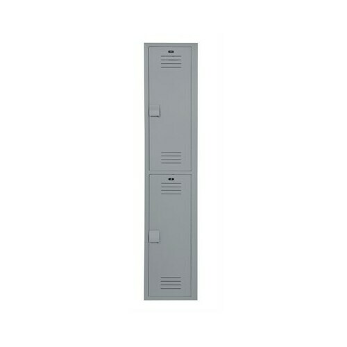 Bradley LK1212602HV-200 12
